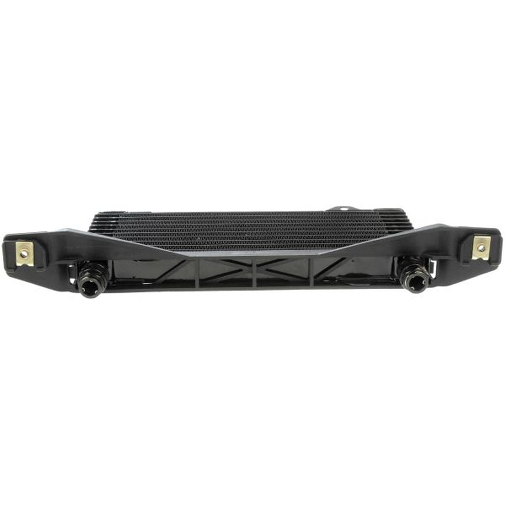 Dorman 918-213 Transmission Oil Cooler