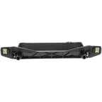Dorman 918-213 Transmission Oil Cooler