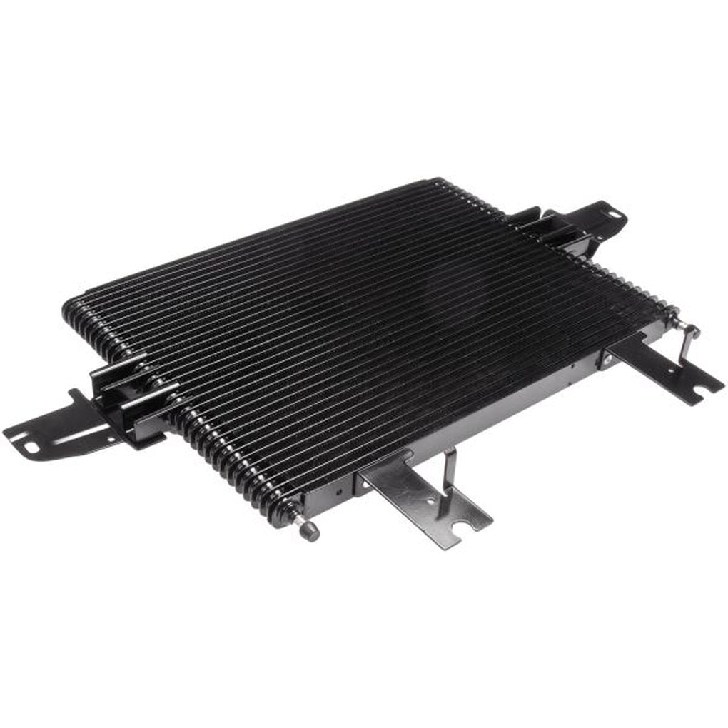 Dorman 918-216 Transmission Oil Cooler
