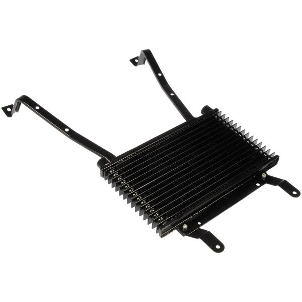 Dorman 918-218 Transmission Fluid Cooler