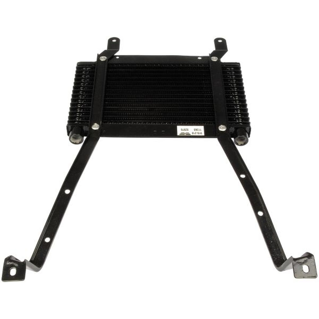 Dorman 918-218 Transmission Fluid Cooler