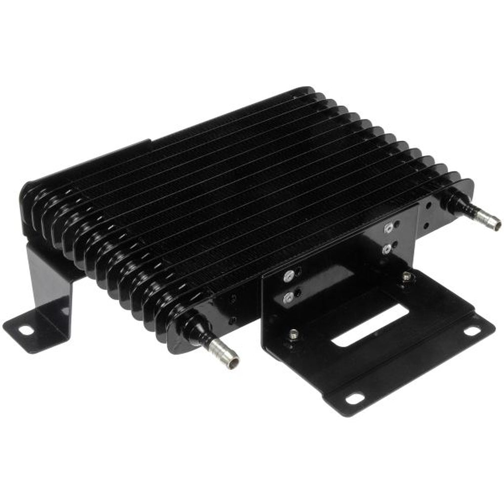 Dorman 918-220 Oil Cooler