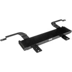 Dorman 918-224 Oil Cooler