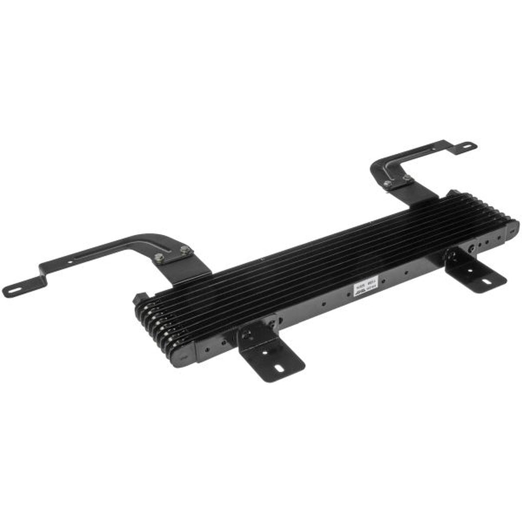 Dorman 918-224 Oil Cooler