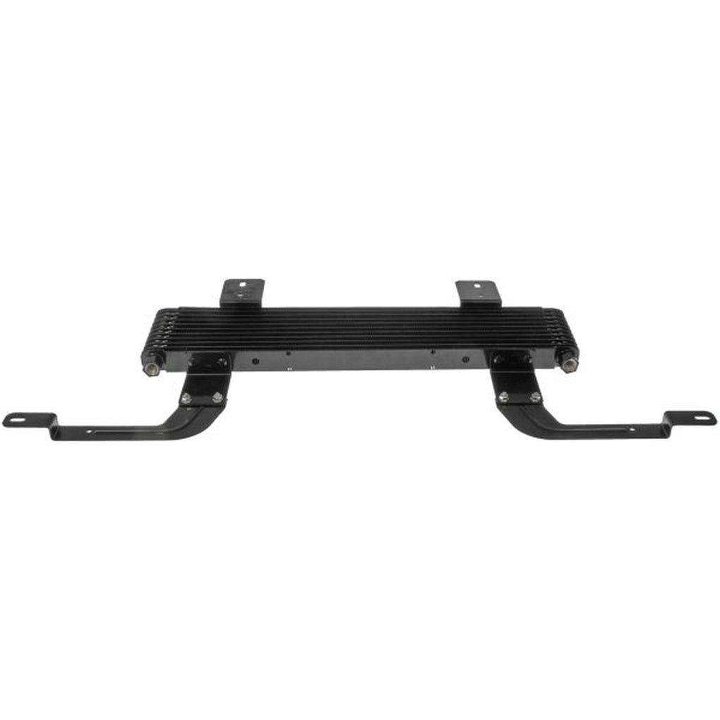 Dorman 918-224 Oil Cooler
