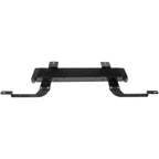 Dorman 918-224 Oil Cooler