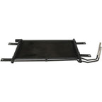 Dorman 918-230 Front Mount Transmission Cooler