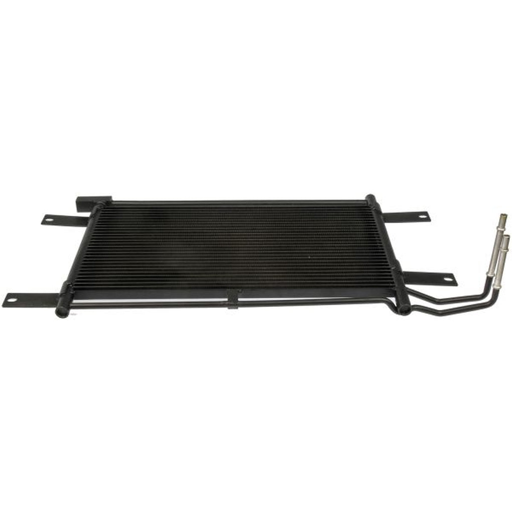 Dorman 918-230 Front Mount Transmission Cooler