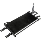 Dorman 918-233 Oil Cooler