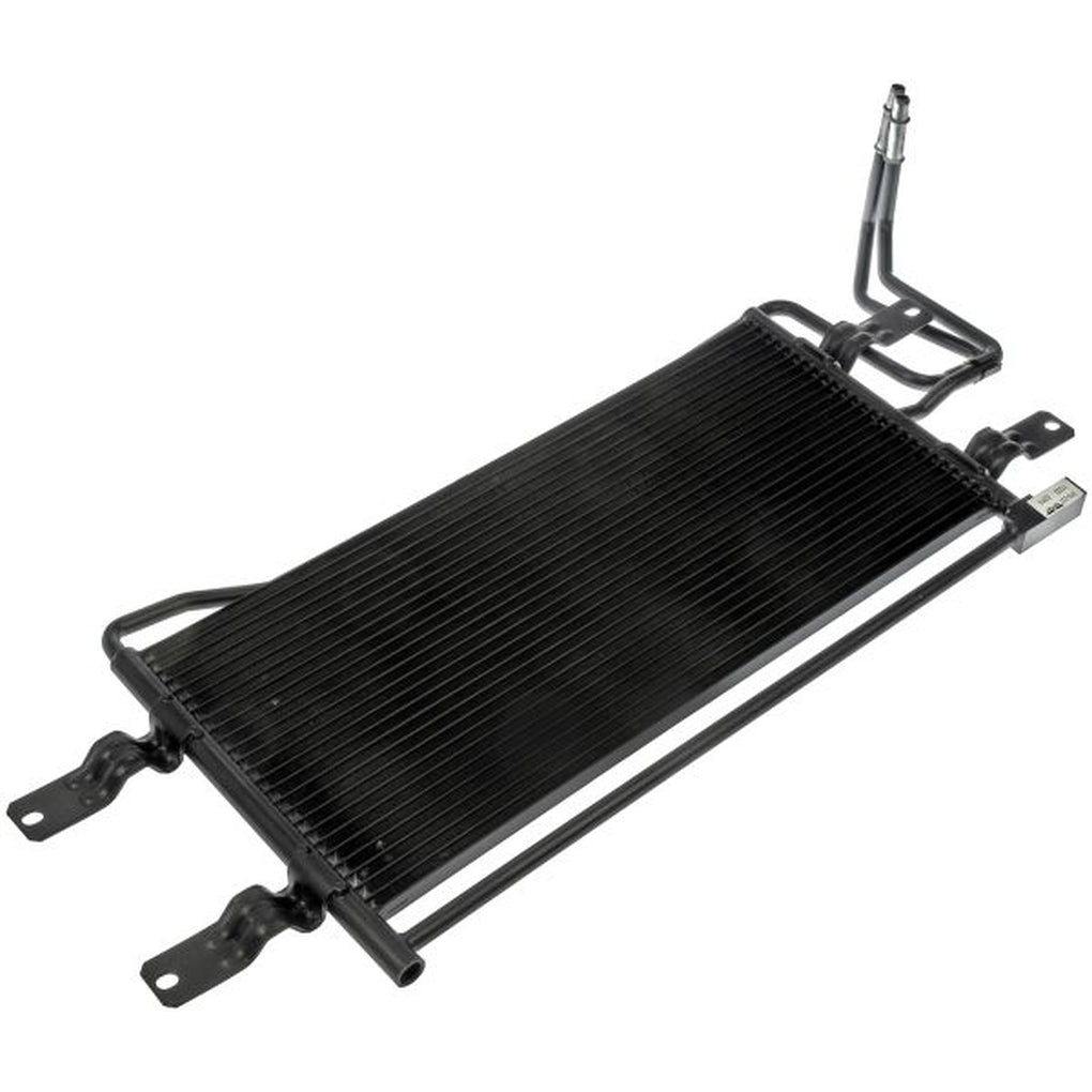 Dorman 918-233 Oil Cooler