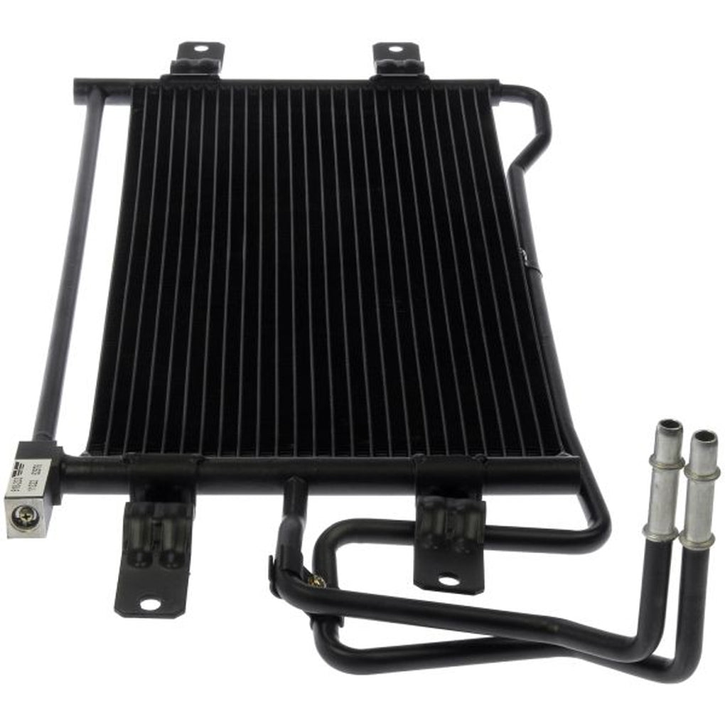 Dorman 918-233 Oil Cooler