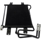 Dorman 918-233 Oil Cooler