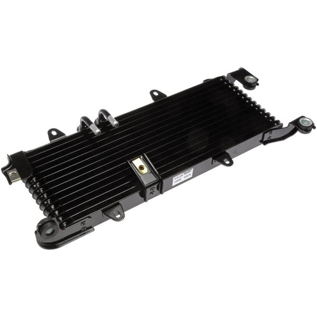 Dorman 918-248 Transmission Oil Cooler