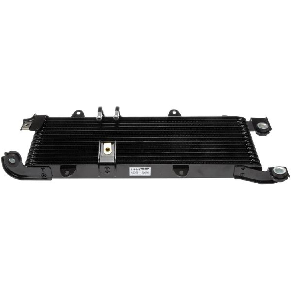 Dorman 918-248 Transmission Oil Cooler
