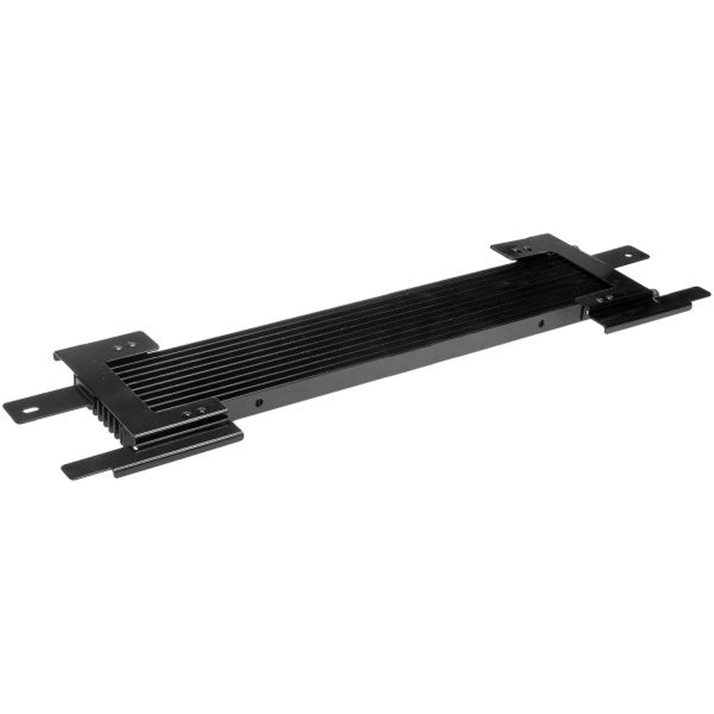 Dorman 918-260 Transmission Oil Cooler