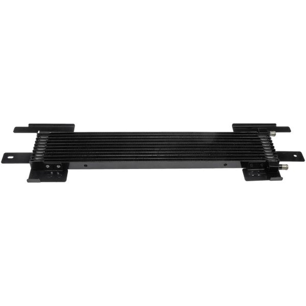 Dorman 918-260 Transmission Oil Cooler