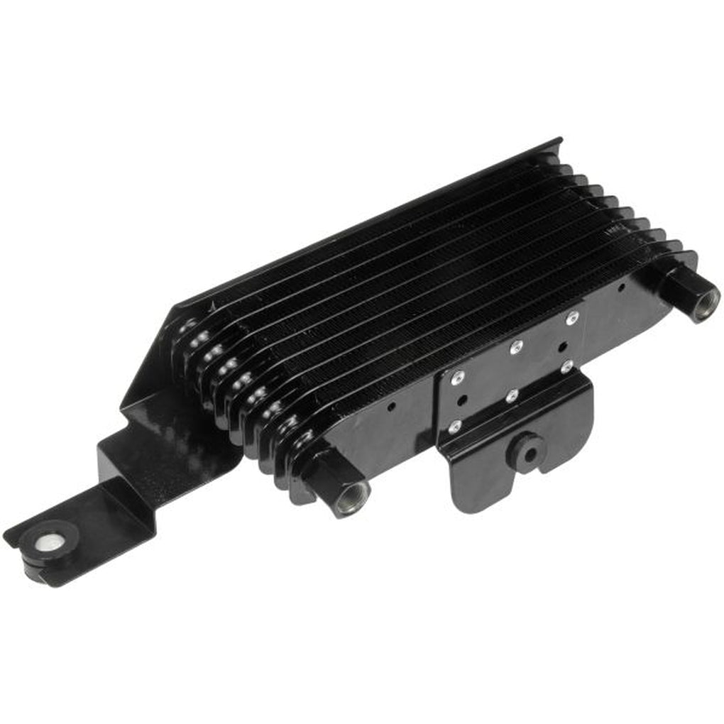 Dorman 918-277 Transmission Oil Cooler