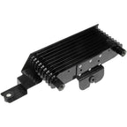Dorman 918-277 Transmission Oil Cooler