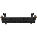 Dorman 918-278 Transmission Oil Cooler