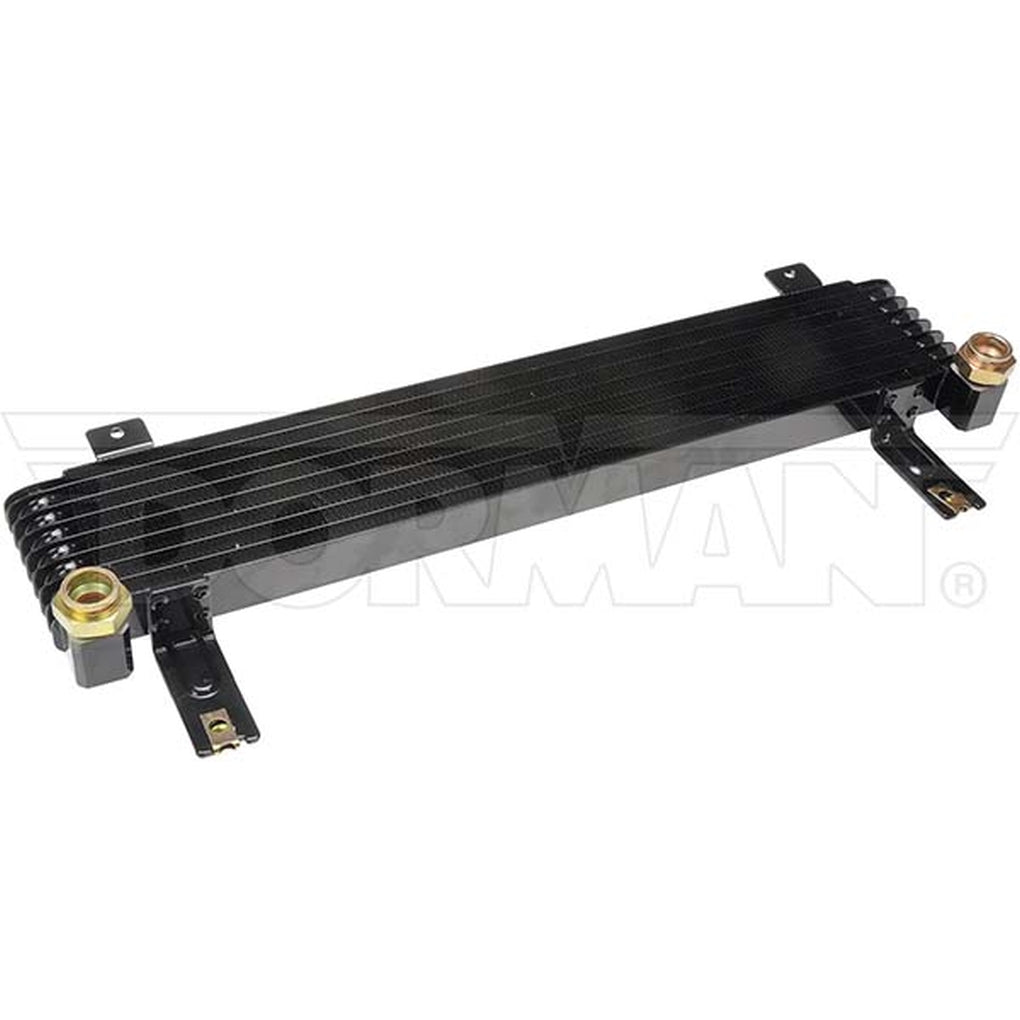 Dorman 918-293 Transmission Oil Cooler Assembly