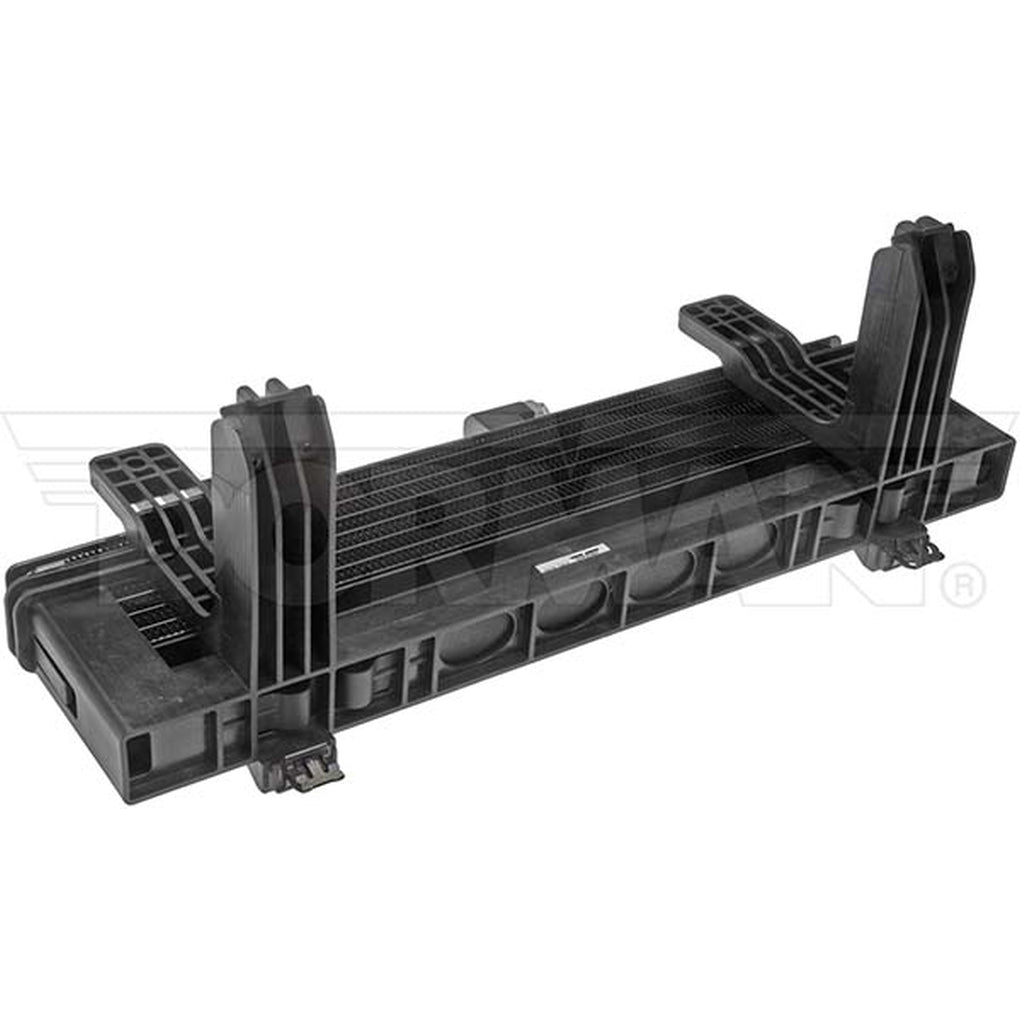 Dorman 918-294 Transmission Oil Cooler Assembly