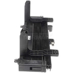 Dorman 918-294 Transmission Oil Cooler Assembly