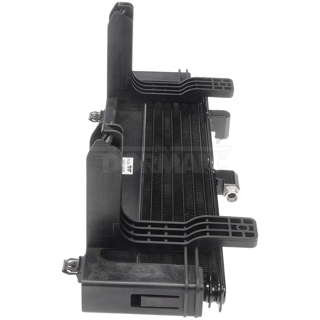 Dorman 918-294 Transmission Oil Cooler Assembly