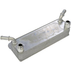 Dorman 918-299 Transmission Oil Cooler