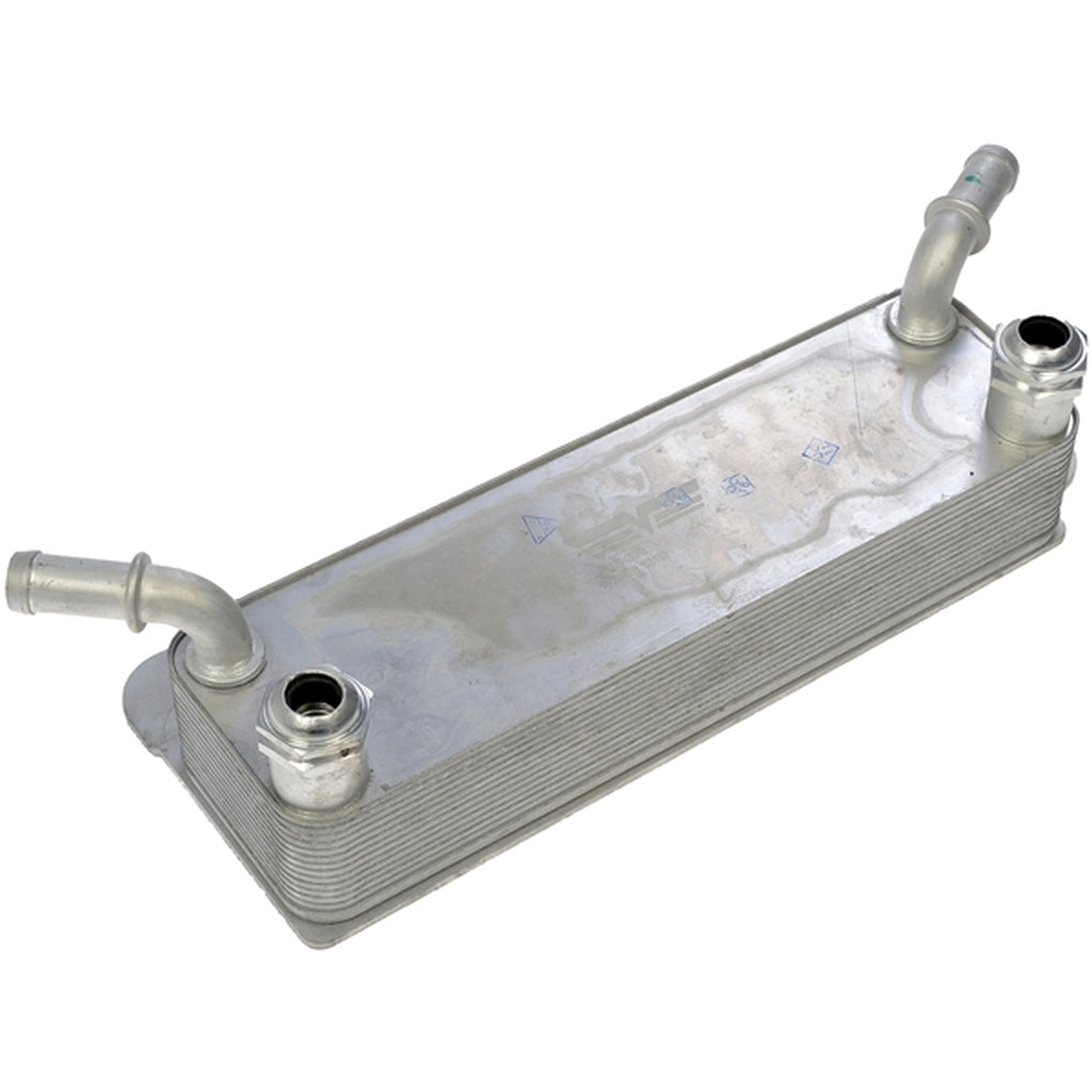 Dorman 918-299 Transmission Oil Cooler