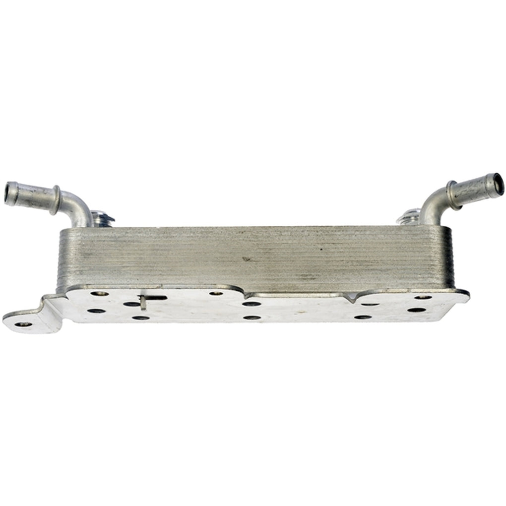 Dorman 918-299 Transmission Oil Cooler