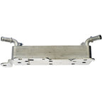 Dorman 918-299 Transmission Oil Cooler