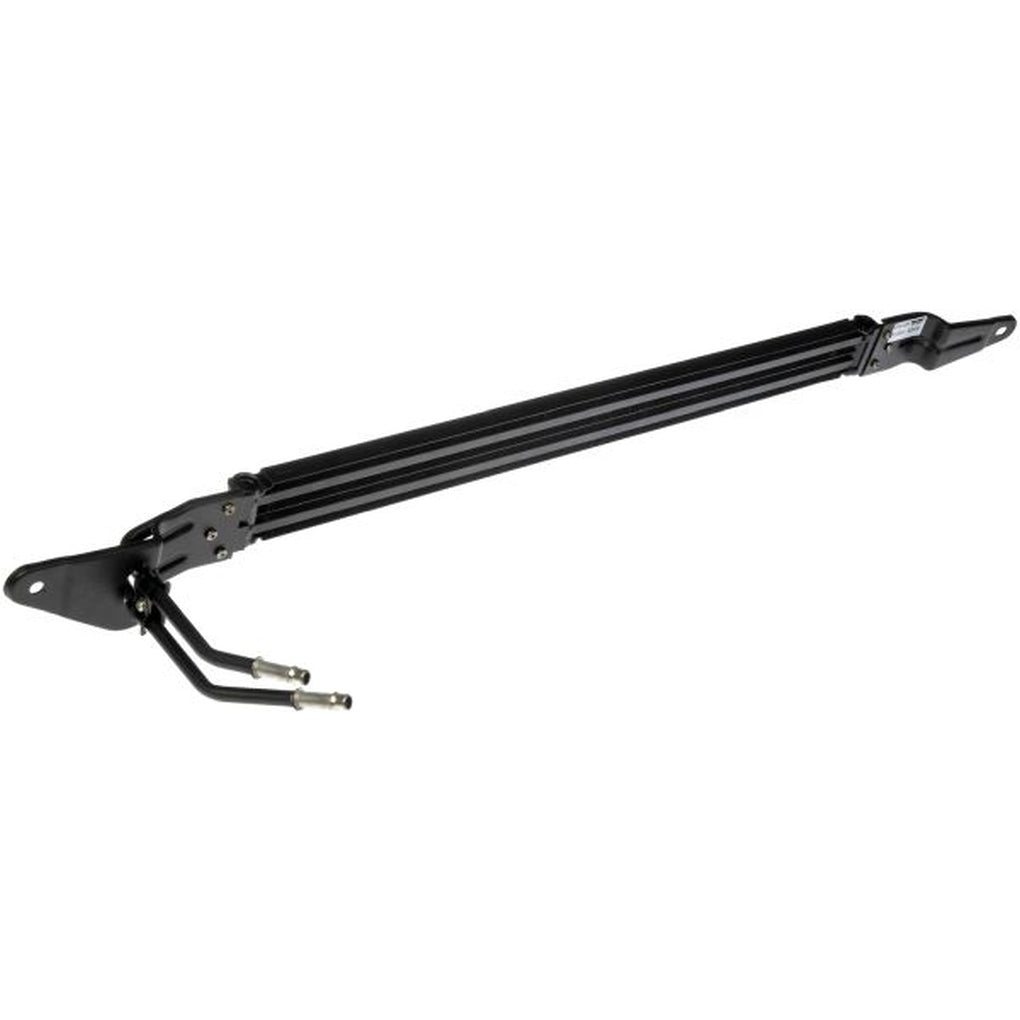 Dorman 918-300 Oil Cooler