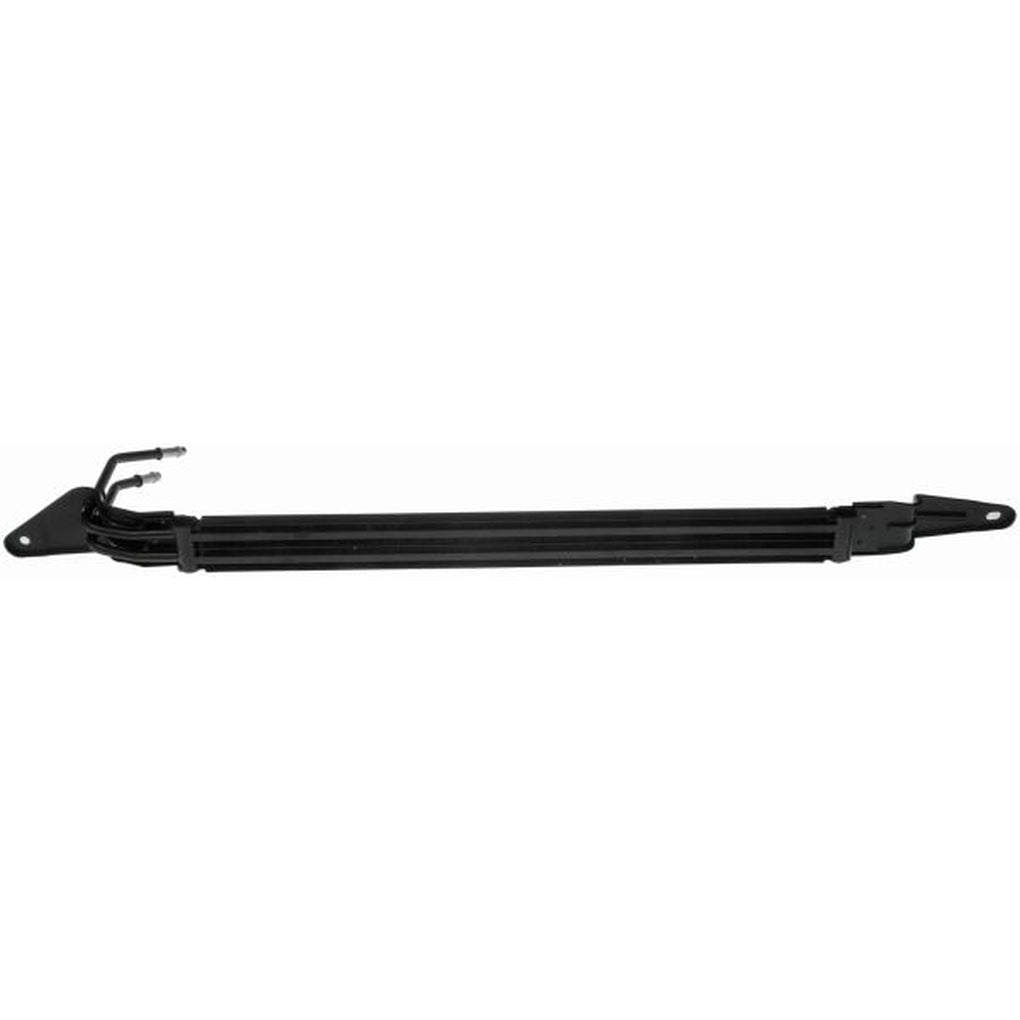 Dorman 918-300 Oil Cooler