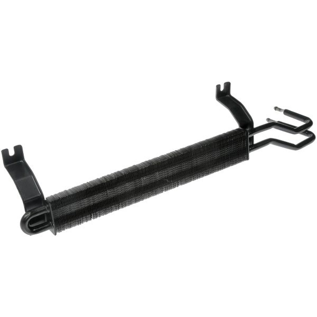 Dorman 918-304 Power Steering Fluid Cooler