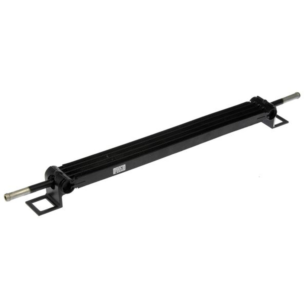 Dorman 918-305 Oil Cooler