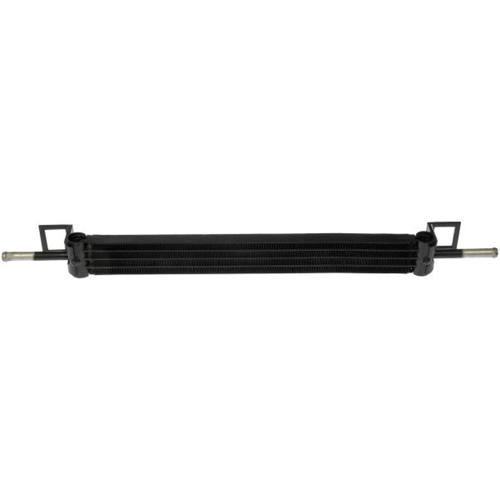 Dorman 918-305 Oil Cooler
