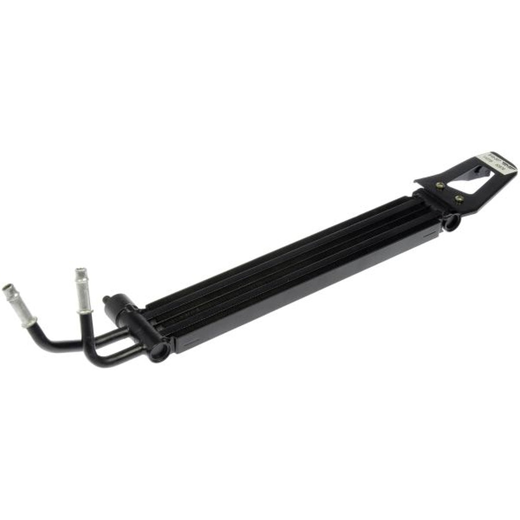 Dorman 918-307 Front Mount Cooler