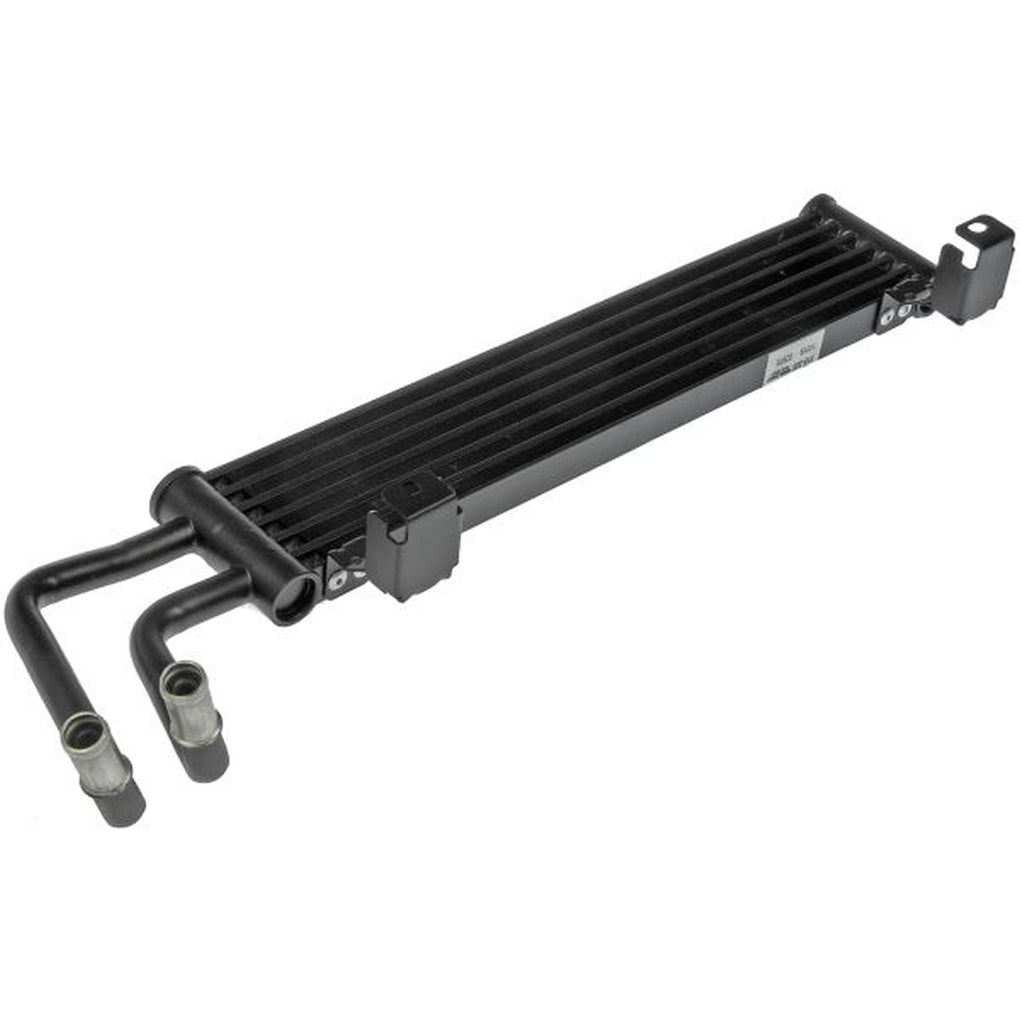 Dorman 918-308 Oil Cooler