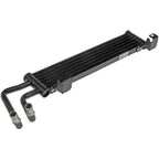 Dorman 918-308 Oil Cooler