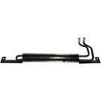 Dorman 918-314 Power Steering Cooler