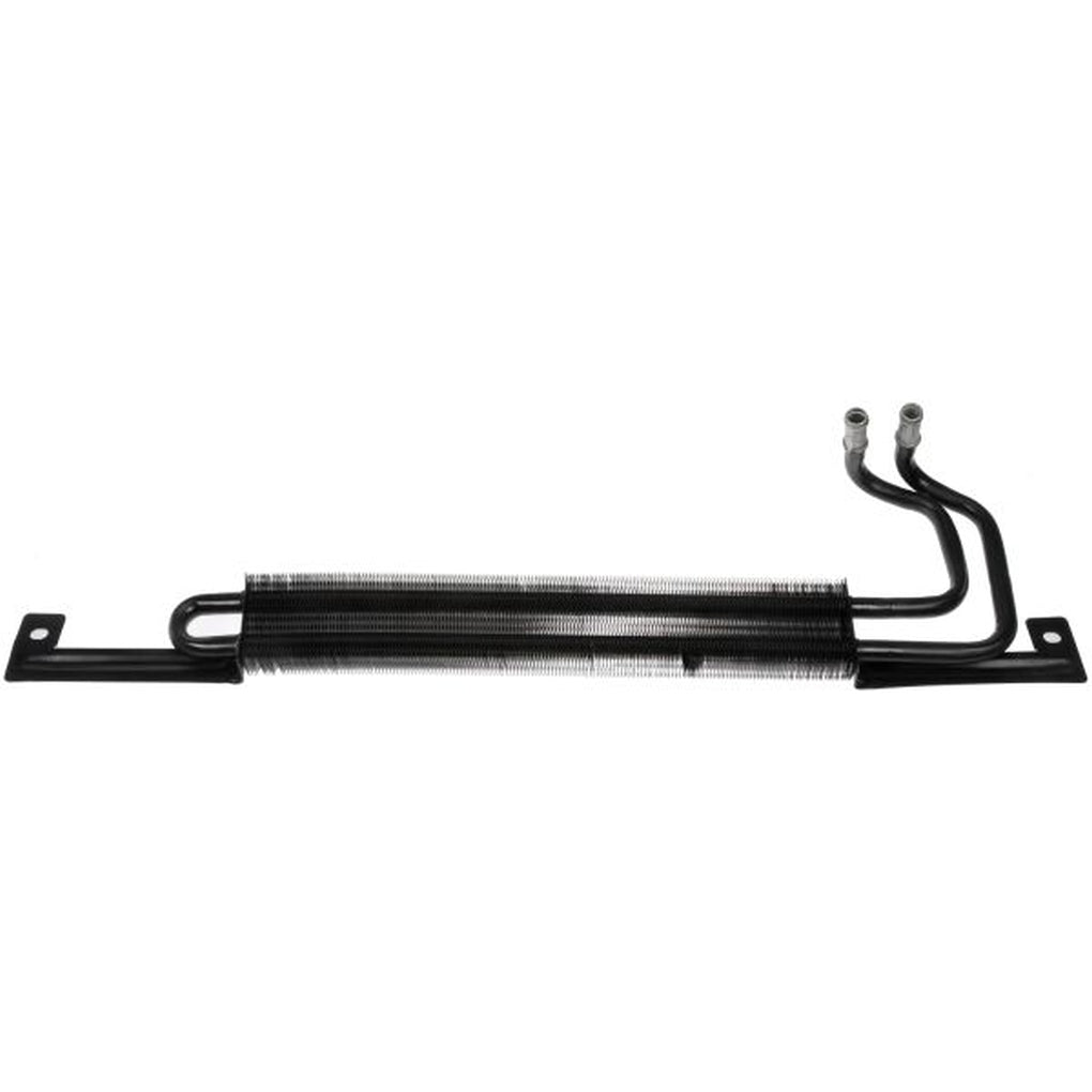 Dorman 918-314 Power Steering Cooler