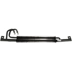 Dorman 918-314 Power Steering Cooler