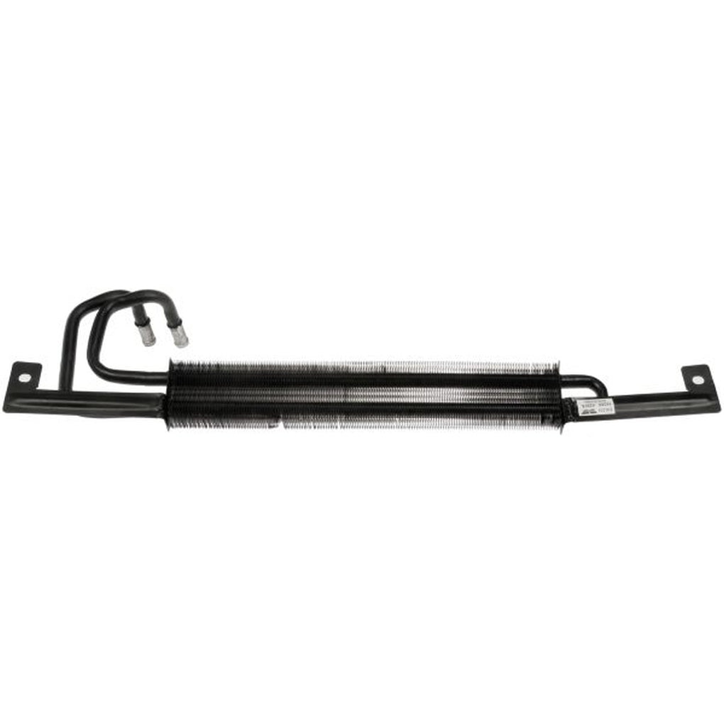 Dorman 918-314 Power Steering Cooler
