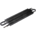 Dorman 918-315 Power Steering Oil Cooler