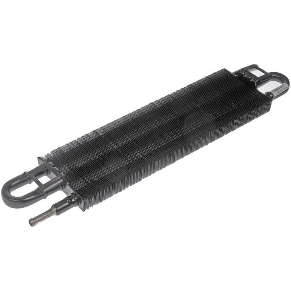 Dorman 918-315 Power Steering Oil Cooler