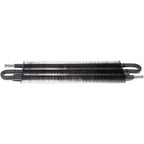 Dorman 918-315 Power Steering Oil Cooler