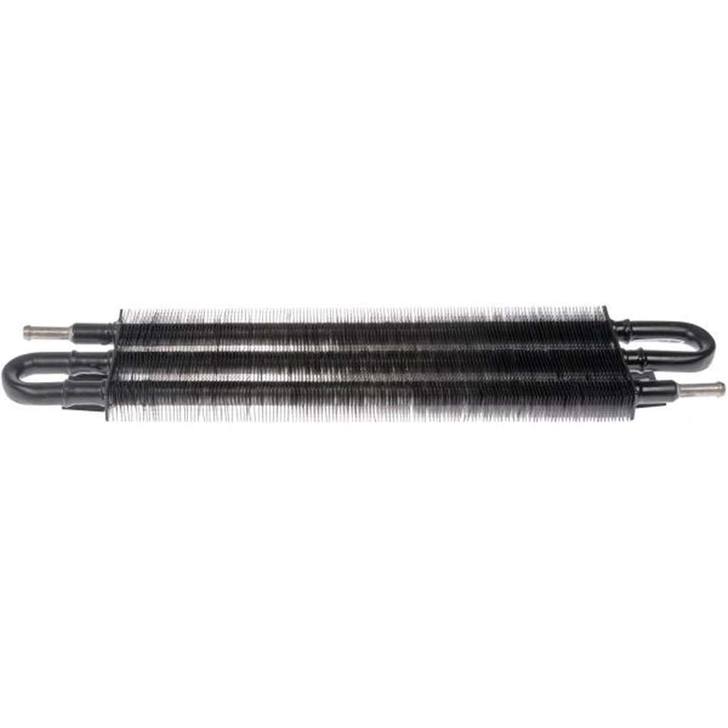 Dorman 918-315 Power Steering Oil Cooler