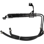 Dorman 918-317 Power Steering Cooler