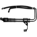 Dorman 918-317 Power Steering Cooler