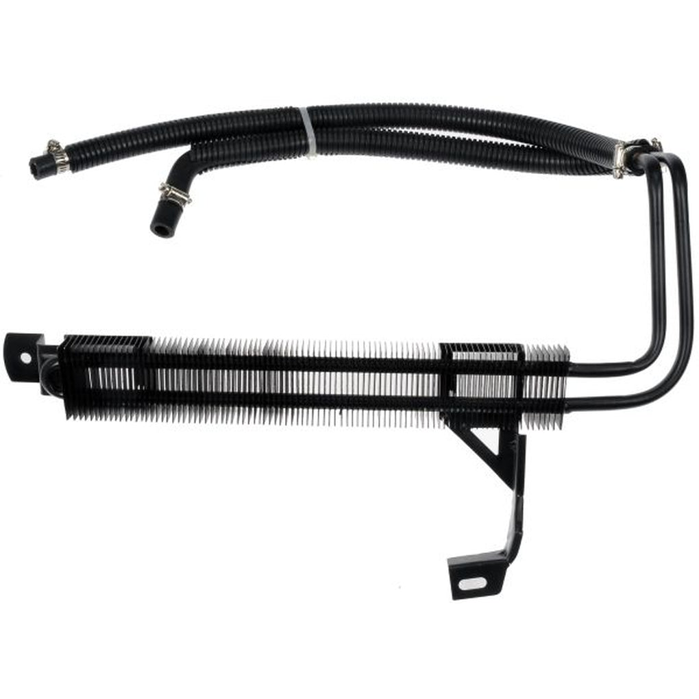 Dorman 918-317 Power Steering Cooler